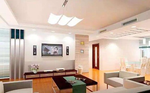 中央深夜福利电影保養和清理的區別和側重