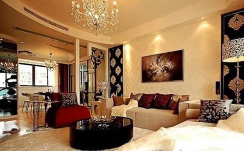 如何判斷深夜福利电影成年人深夜福利是否需要維修保養？